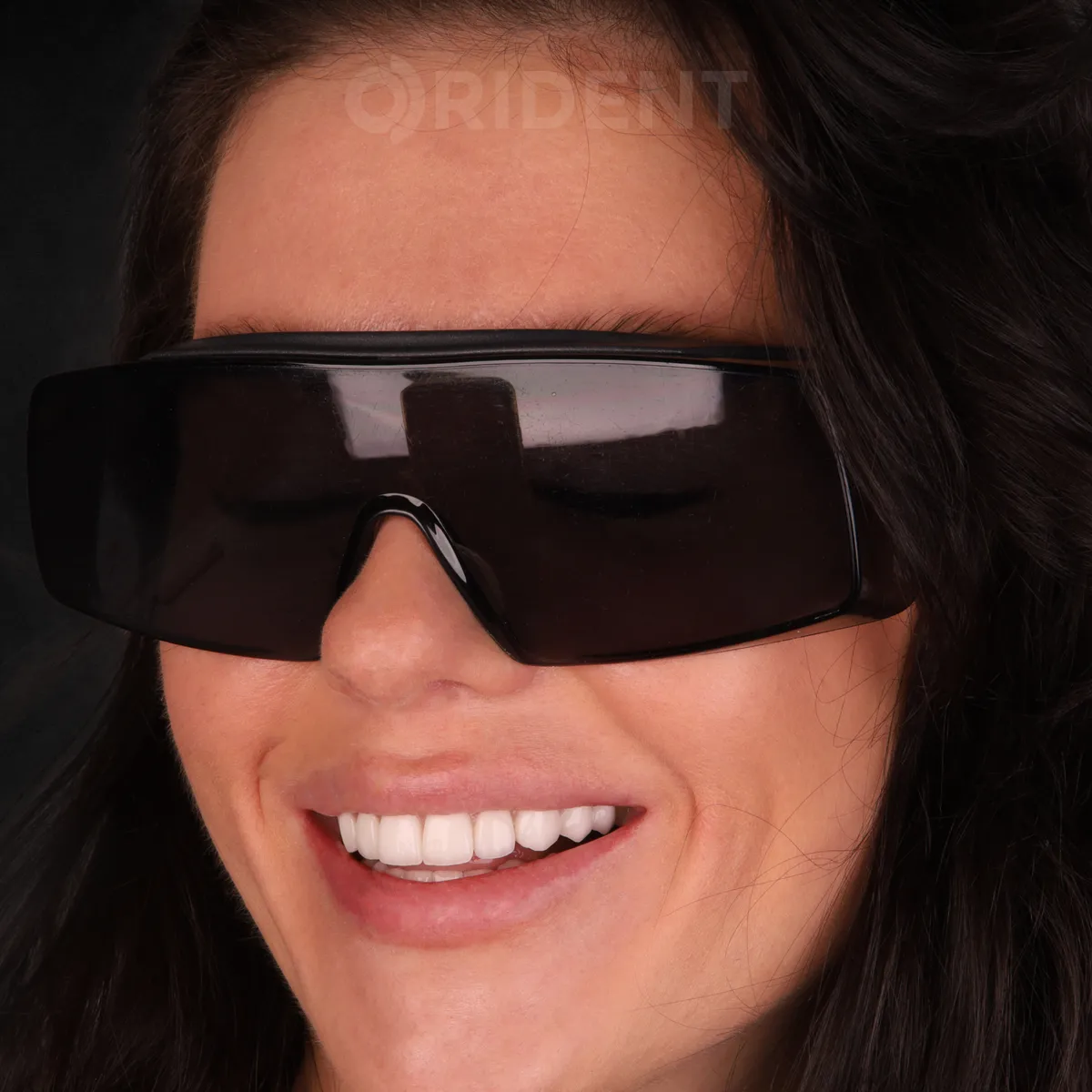 Александра