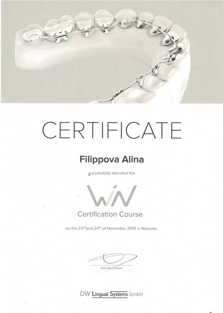 2019 Lingual Systems course by D. Wiechmann