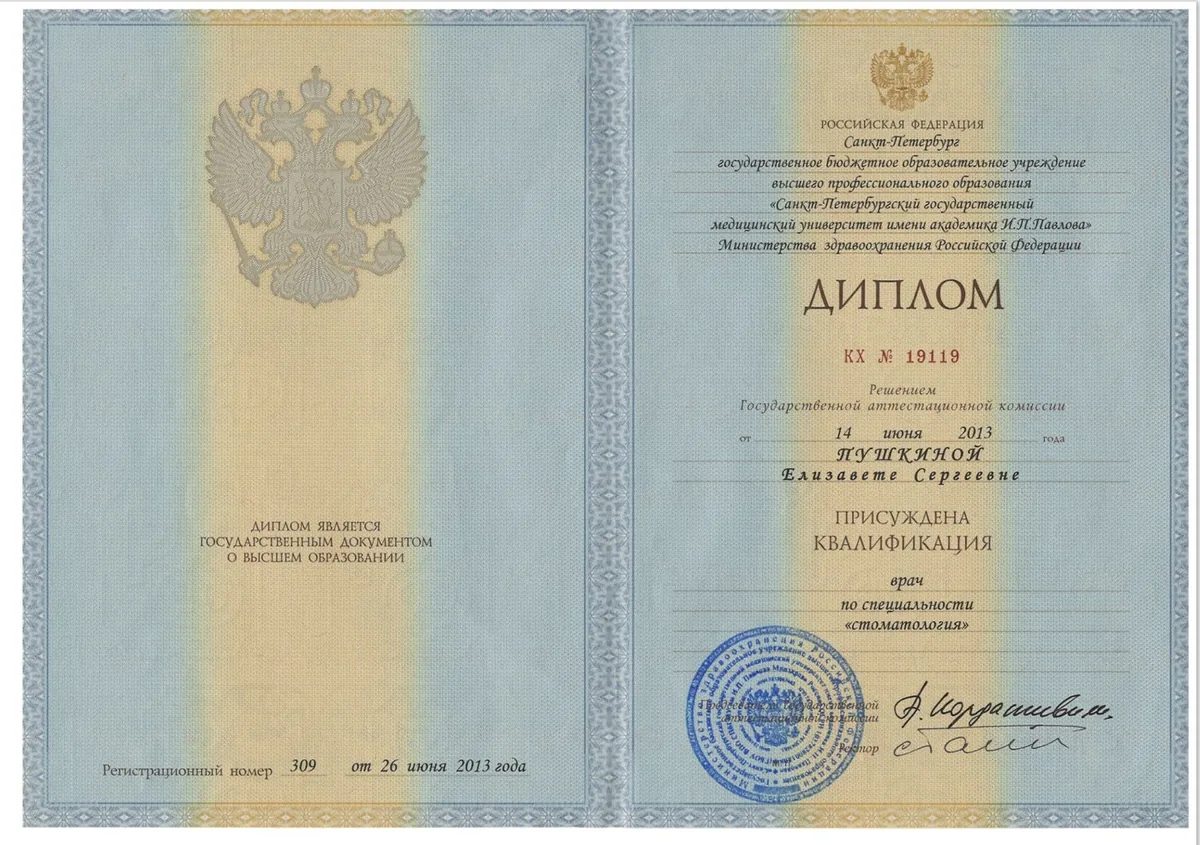 Диплом 2