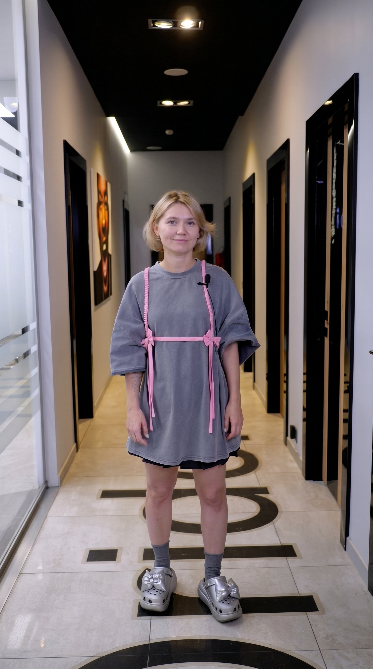 Карпова Анастасия
