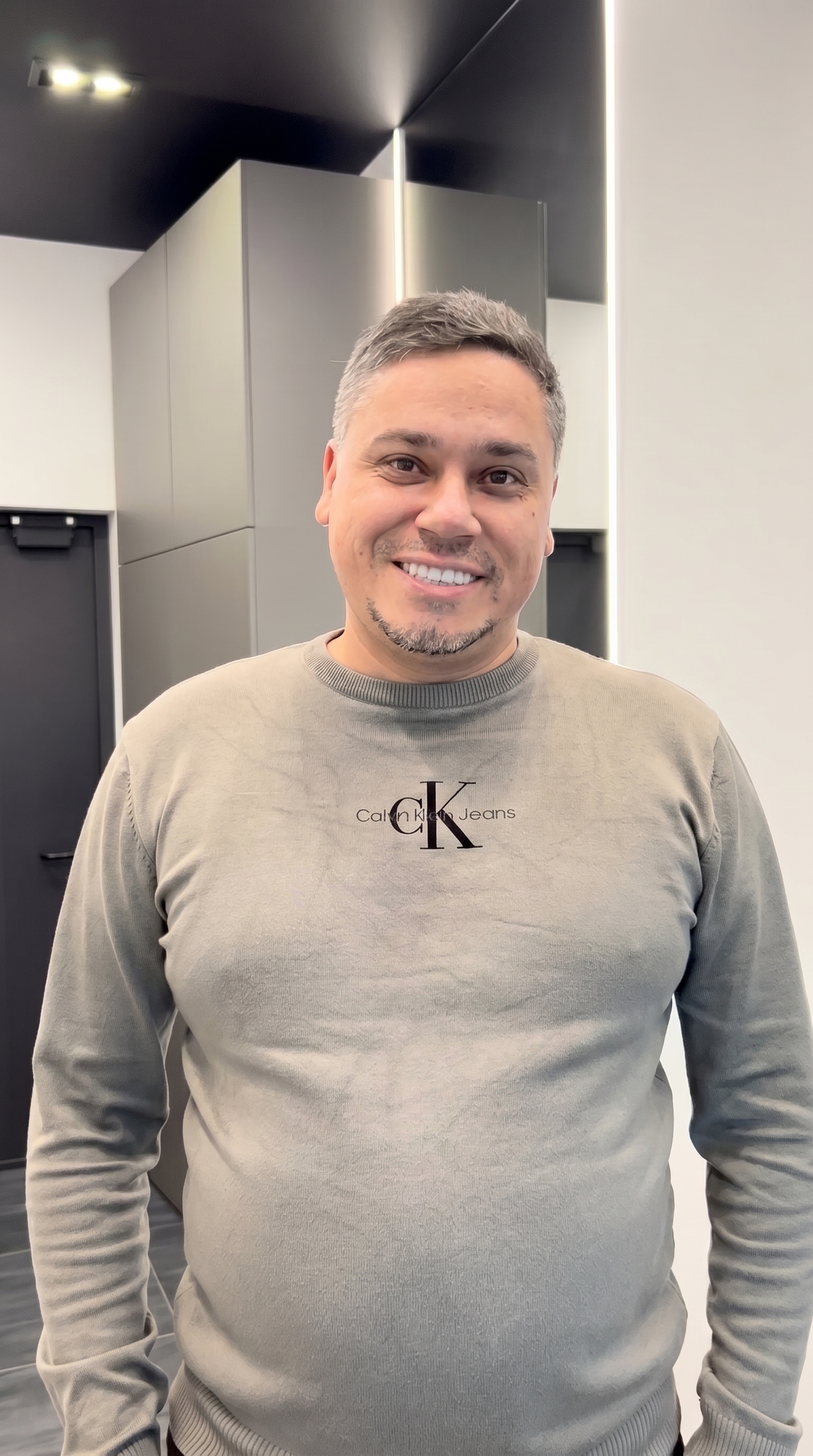 Лесик Антон