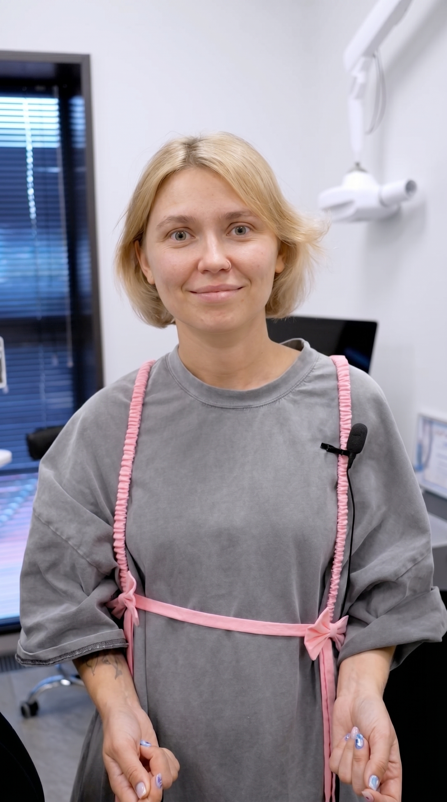 Карпова Анастасия